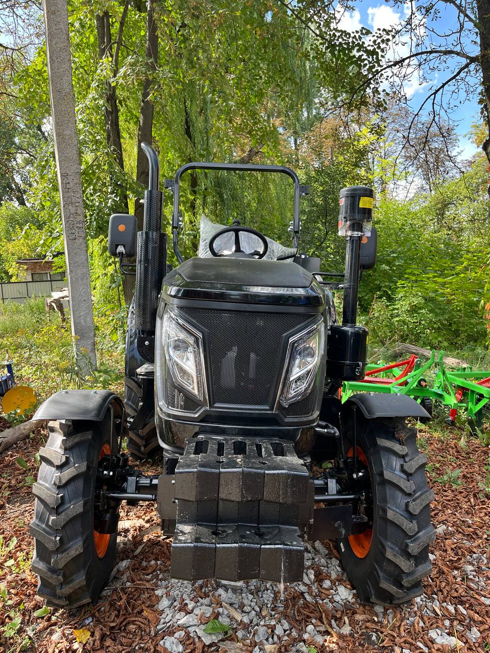 None